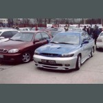 GOSIR%20II-9.jpg